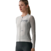 MAAP-Women_sAerateProAirLSJersey3.0S-Fog2