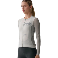 MAAP-Women_sAerateProAirLSJersey3.0S-Fog2