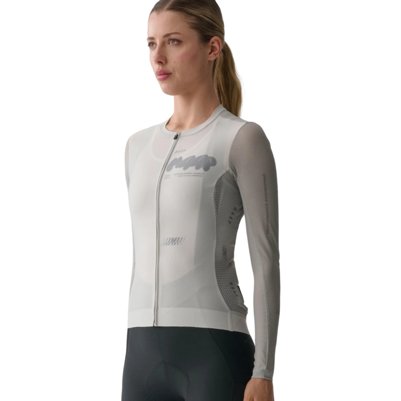 MAAP-Women_sAerateProAirLSJersey3.0S-Fog2
