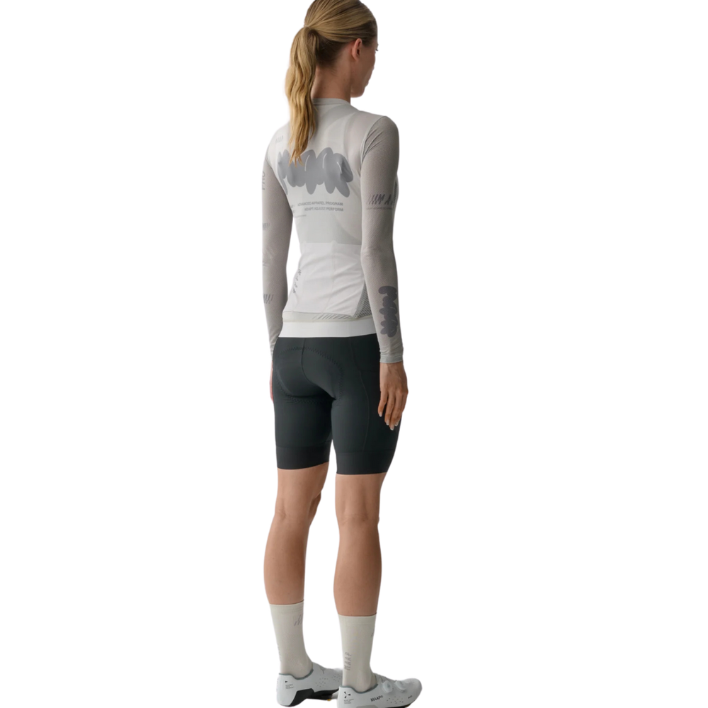 MAAP-Women_sAerateProAirLSJersey3.0S-Fog3