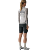 MAAP-Women_sAerateProAirLSJersey3.0S-Fog3