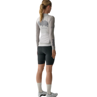 MAAP-Women_sAerateProAirLSJersey3.0S-Fog3