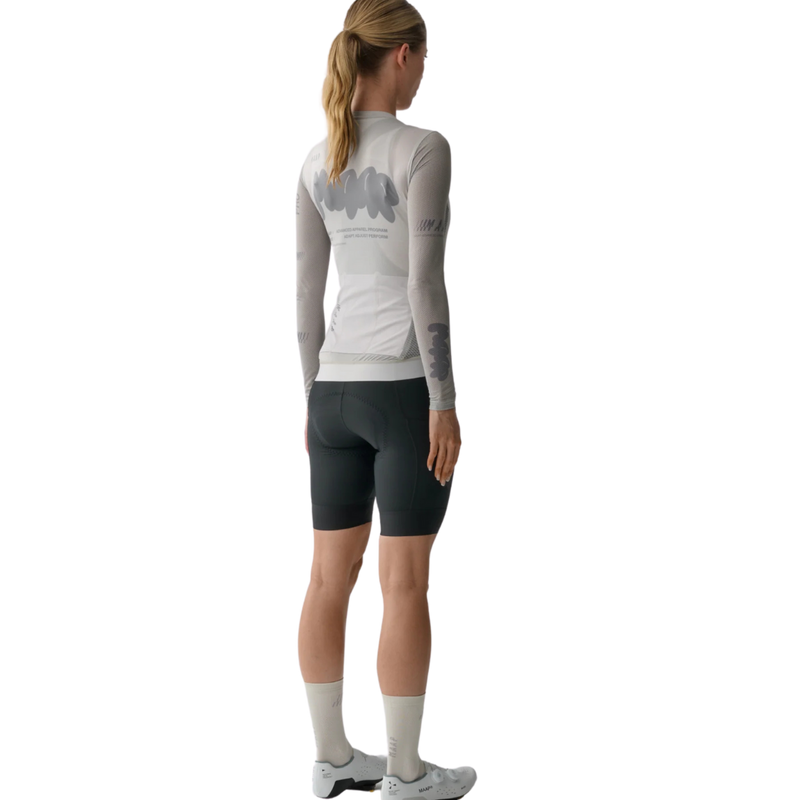 MAAP-Women_sAerateProAirLSJersey3.0S-Fog3