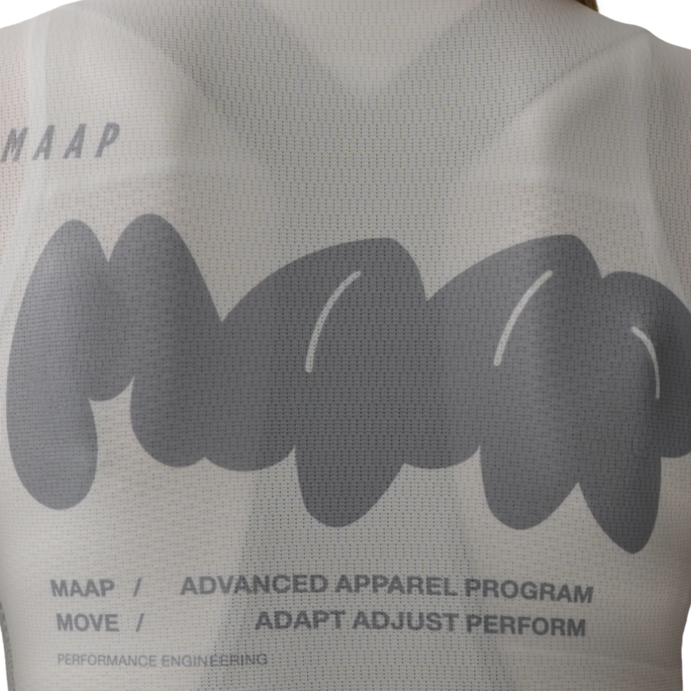MAAP-Women_sAerateProAirLSJersey3.0S-Fog4