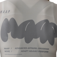 MAAP-Women_sAerateProAirLSJersey3.0S-Fog4