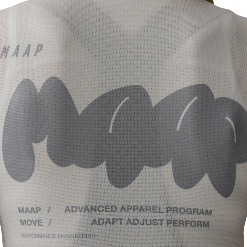 MAAP-Women_sAerateProAirLSJersey3.0S-Fog4