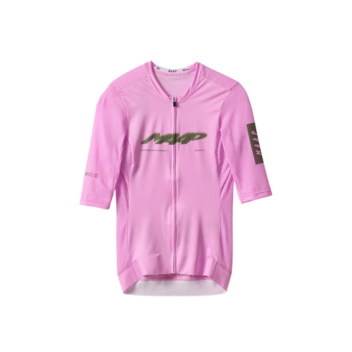MAAP - Women's Blaze Pro Air Jersey 3.0 - Musk Stick
