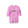 MAAP - Women's Blaze Pro Air Jersey 3.0 - Musk Stick