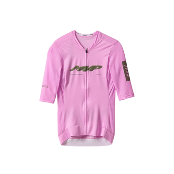MAAP - Women's Blaze Pro Air Jersey 3.0 - Musk Stick