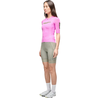 MAAP - Women's Blaze Pro Air Jersey 3.0 - Musk Stick