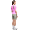 MAAP - Women's Blaze Pro Air Jersey 3.0 - Musk Stick