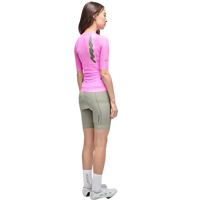 MAAP - Women's Blaze Pro Air Jersey 3.0 - Musk Stick