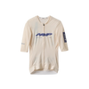 MAAP - Women's Blaze Pro Air Jersey 3.0 - Vanilla