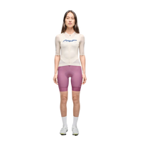 MAAP - Women's Blaze Pro Air Jersey 3.0 - Vanilla