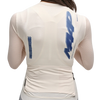 MAAP - Women's Blaze Pro Air Jersey 3.0 - Vanilla