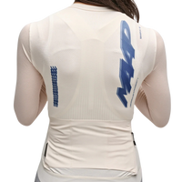 MAAP - Women's Blaze Pro Air Jersey 3.0 - Vanilla