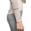 MAAP - Women's Blaze Pro Air LS Jersey 3.0 - Vanilla
