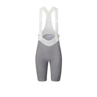 MAAP - Women's Blur Team Bib Evo Cargo - Shadow