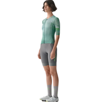 MAAP - Women's Blur Team Bib Evo Cargo - Shadow