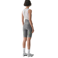 MAAP - Women's Blur Team Bib Evo Cargo - Shadow