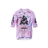 MAAP - Women's Chroma Pro Air Jersey 3.0 - Gumball