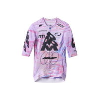 MAAP - Women's Chroma Pro Air Jersey 3.0 - Gumball