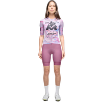 MAAP - Women's Chroma Pro Air Jersey 3.0 - Gumball