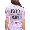 MAAP - Women's Chroma Pro Air Jersey 3.0 - Gumball