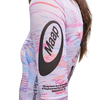 MAAP - Women's Chroma Pro Air Jersey 3.0 - Gumball