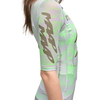 MAAP - Women's Chroma Pro Air Jersey 3.0 - Lime Crush
