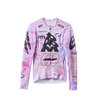 MAAP - Women's Chroma Pro Air LS Jersey 3.0 - Gumball