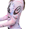 MAAP - Women's Chroma Pro Air LS Jersey 3.0 - Gumball