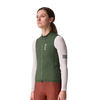 MAAP-Women_sDraftTeamVest-BronzeGreen2