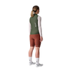 MAAP-Women_sDraftTeamVest-BronzeGreen3