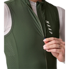 MAAP-Women_sDraftTeamVest-BronzeGreen4