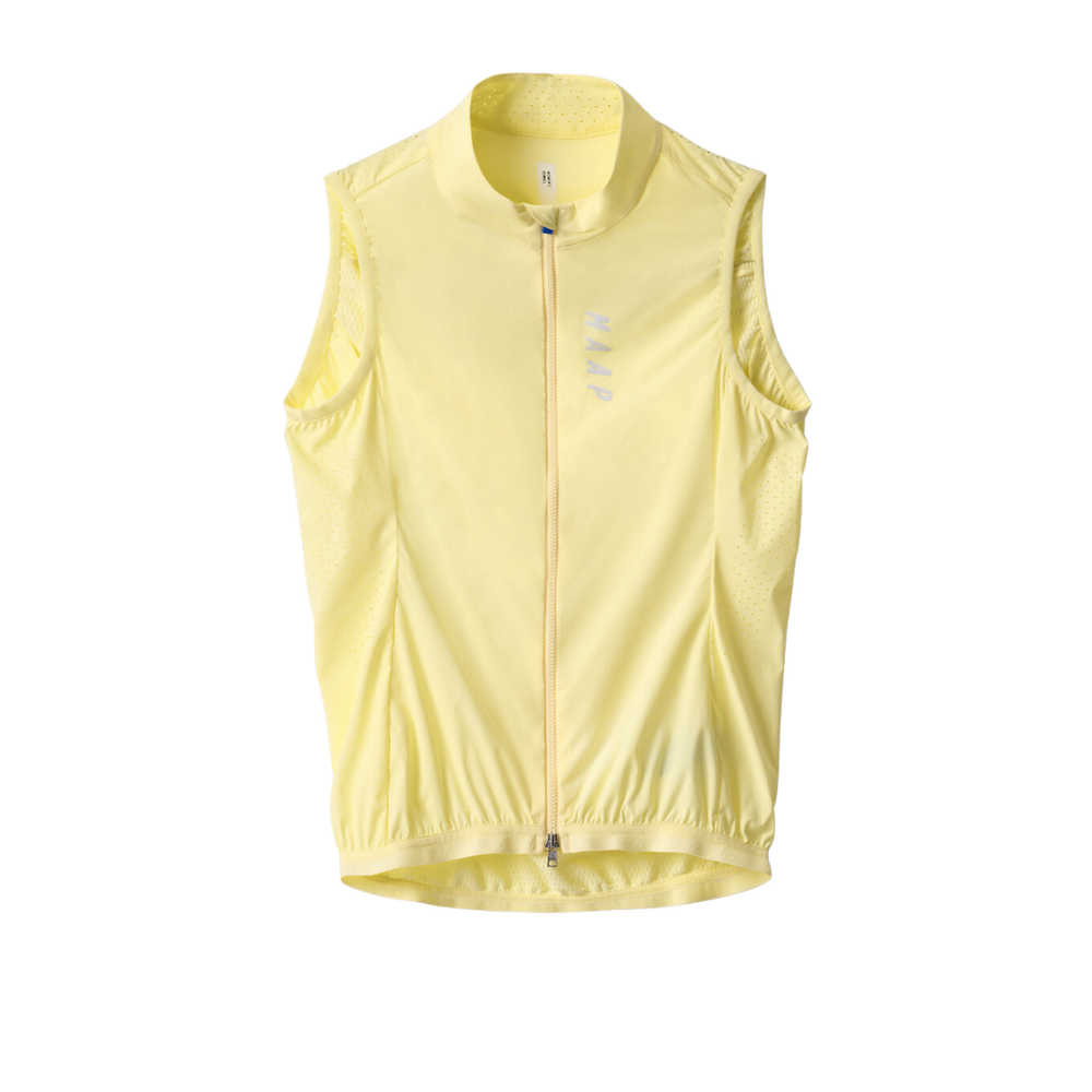 MAAP-Women_sDraftTeamVest-Citrus1