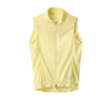 MAAP-Women_sDraftTeamVest-Citrus1