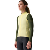MAAP-Women_sDraftTeamVest-Citrus2