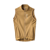 MAAP-Women_sDraftTeamVest-Fawn1