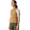MAAP-Women_sDraftTeamVest-Fawn2