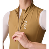 MAAP-Women_sDraftTeamVest-Fawn4