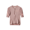 MAAP - Women's Emerge Jersey - Antler
