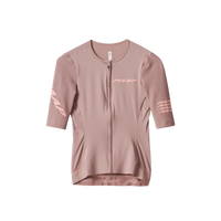 MAAP - Women's Emerge Jersey - Antler