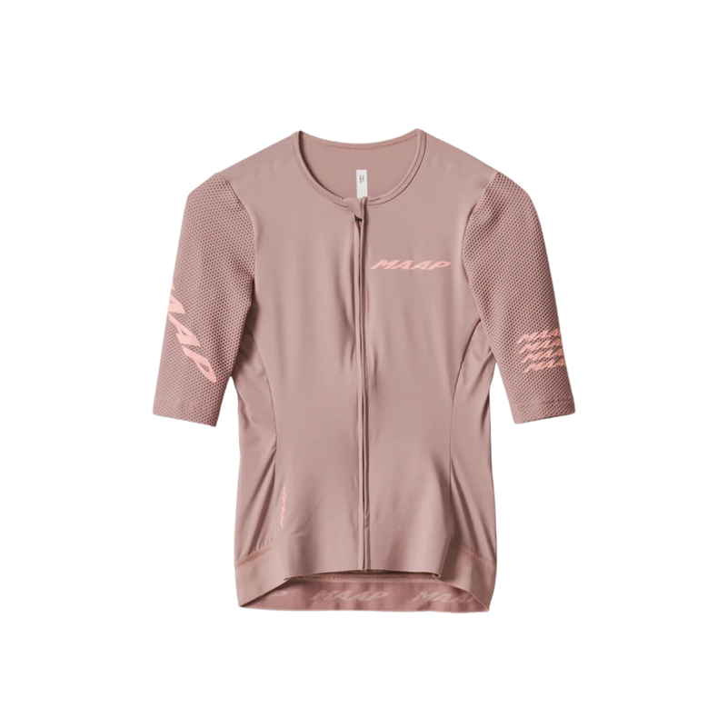 MAAP - Women's Emerge Jersey - Antler