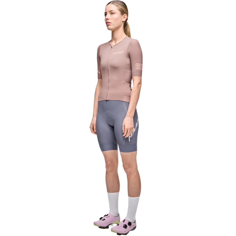 MAAP - Women's Emerge Jersey - Antler