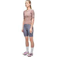 MAAP - Women's Emerge Jersey - Antler