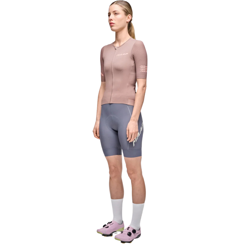 MAAP - Women's Emerge Jersey - Antler