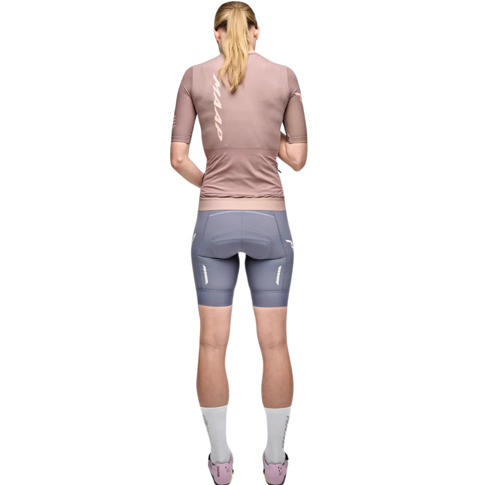 MAAP - Women's Emerge Jersey - Antler