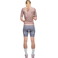 MAAP - Women's Emerge Jersey - Antler