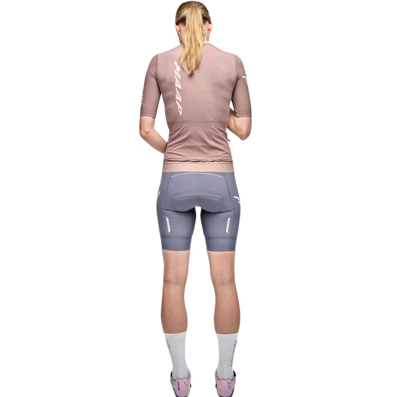 MAAP - Women's Emerge Jersey - Antler